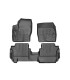 Ford Escape 2013-2017 Alfombras Weathertech 