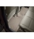 Ford Escape 2013-2017 Alfombras Weathertech 