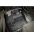 Ford Escape 2013-2017 Alfombras Weathertech 