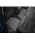 Mazda CX-5 2016 Alfombras Weatherech 