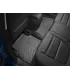 Mazda CX-5 2016 Alfombras Weatherech 