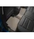 Mazda CX-5 2016 Alfombras Weatherech 