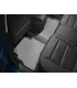 Mazda CX-5 2016 Alfombras Weatherech 