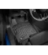 Mazda CX-5 2016 Alfombras Weatherech 