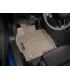 Mazda CX-5 2016 Alfombras Weatherech 