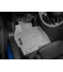 Mazda CX-5 2016 Alfombras Weatherech 