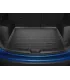 Alfombra de Baúl WeatherTech Cargo Liner para Mazda CX-5 2013 a 2016 proteccion laser contra derrames Negro