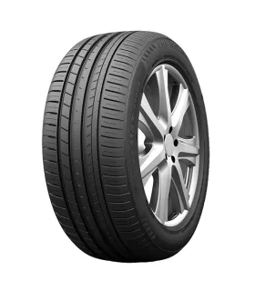195/45R16 Goma Kapsen S2000 / Neumatico de alto rendimiento