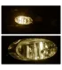 Fog Lamps Honda Civic 2013-2015