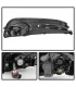 Fog Lamps Honda Civic 2013-2015
