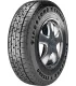 Goma 195R15C Firestone CV5000 Neumático de Carga Comercial Montura y Alineación Gratis Auto Fashion