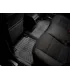 Toyota Camry 2013 Alfombras Weatherech 