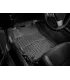 Toyota Camry 2013 Alfombras Weatherech 