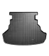 Alfombra de Baúl WeatherTech Cargo Liner para Toyota Camry 2012 a 2017 proteccion laser contra derrames referencia 40523