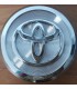 Centro de aros Toyota Corolla / Rav-4