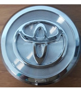 Centro de aros Toyota Corolla-Rav-4