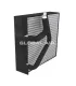 Ford Escape 2008-2012 Evaporador del Aire acondiconado Reemplazo del original