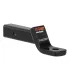 Adaptador de jalon 45030 Curt