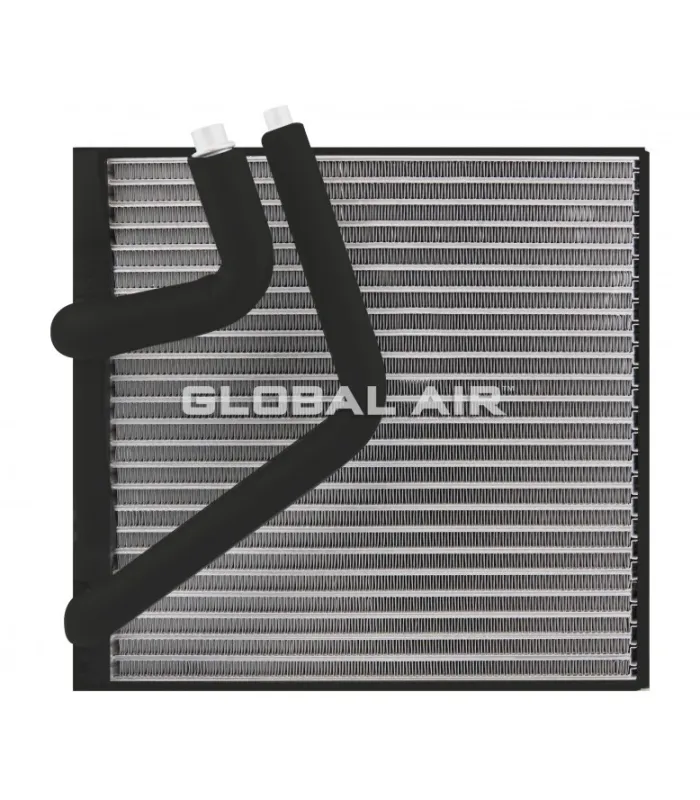 Ford Escape 2008-2012 Evaporador del Aire acondiconado Reemplazo del original