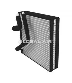 Ford Escape 2008-2012 Evaporador del Aire acondiconado Reemplazo del original