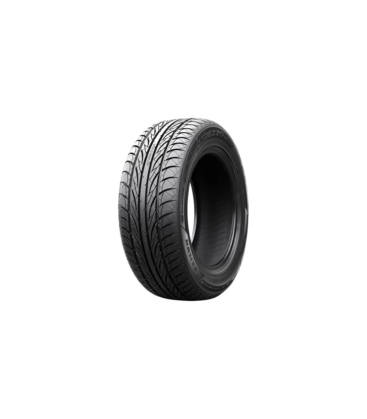 LLANTA 205/55R16 SAILUN ATREZZO ELITE 91W - Pima Llantas - Solución +  garantía sobre ruedas