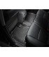 Toyota Hilux Revo 2016 MAS Alfombras Weathertech 