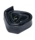 Tubo para goma de Camion 700 -750R16