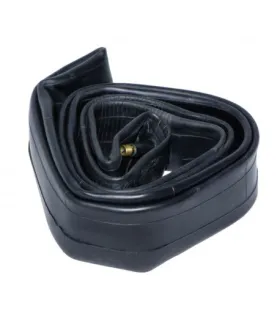 Tubo para goma de Camion 700 -750R16