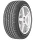 245/50R19 Neumatico Goodyear Eagle RSA