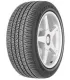 Neumático 245/50R20 Goodyear Eagle RS-A 102H de alto desempeño, Montura y Alineación Gratis en Santo Domingo