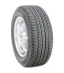 205/55R16 Goma Toyo Proxes TPT