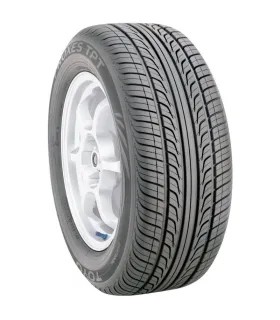 205/55R16 Goma Toyo Proxes TPT