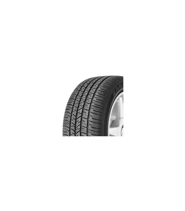 Neumático 245/50R20 Goodyear Eagle RS-A 102H de alto desempeño, Montura y Alineación Gratis en Santo Domingo