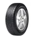 Neumático 265/65R18 Goodyear Assurance Finesse 114H