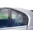 Hyundai Sonata 2006-2010 Vidrio ventanilla derecha o izquierda / replica del original