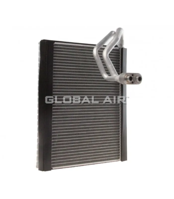 Evaporador de aire acondicionado de reemplazo OEM para Hyundai Tucson 2011-2015 y Kia Sportage 2011-2016.