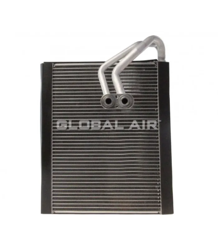 Evaporador de aire acondicionado de reemplazo OEM para Hyundai Tucson 2011-2015 y Kia Sportage 2011-2016.