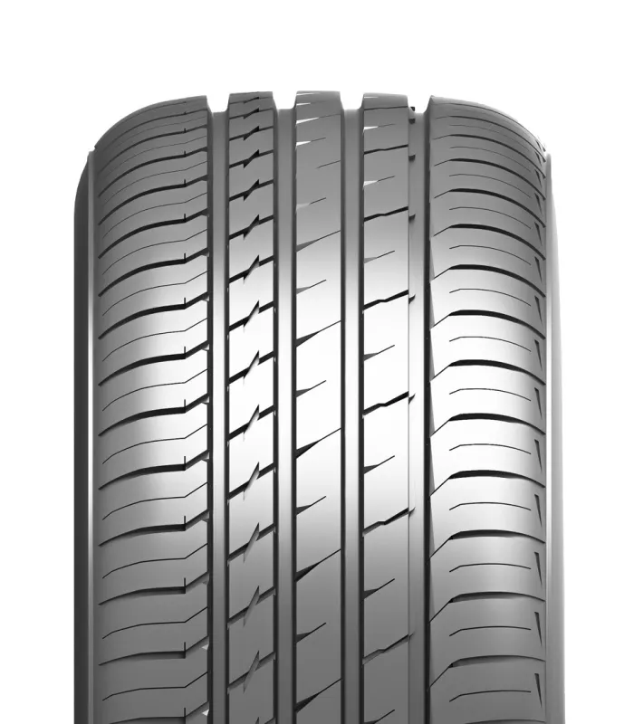 215/55R18 Goma Sailun Sailun Atrezzo Elite