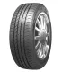 Goma 215/55R18 Sailun Atrezzo Elite, neumático de alto rendimiento