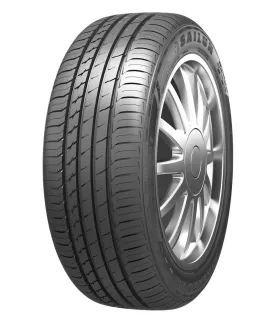 Goma 215/55R18 Sailun Atrezzo Elite, neumático de alto rendimiento
