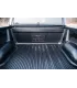 Toyota Tundra Protector de cama Bed Liner 
