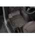 Mercedes Benz Clase GLE Alfombras Weathertech 