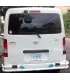 Toyota Liteace Defensa Delantera, Trasera y Estribos Laterales