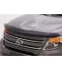 Ford Escape 2006-2012 Visera de Bonette 