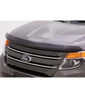 Ford Escape 2006-2012 Visera de Bonette 