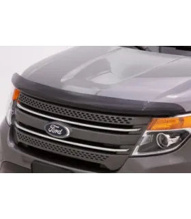 Ford Escape 2006-2012 Visera de Bonette 