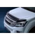 Ford Escape 2006-2012 Visera de Bonette 