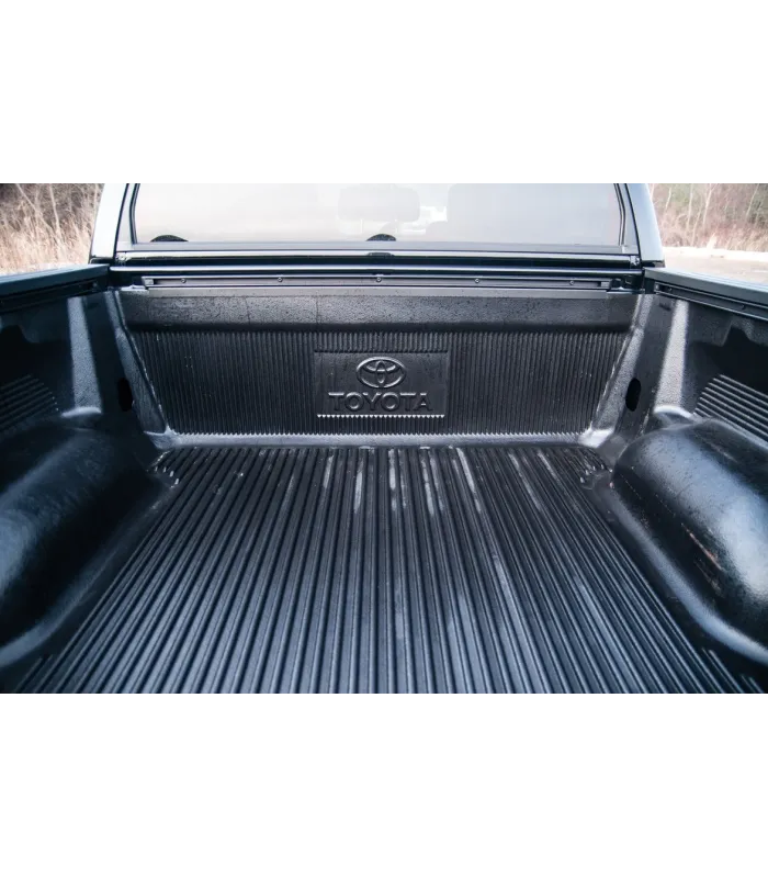 Chevrolet S10 2000-2006 Protector de cama Bed Liner 