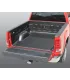 Chevrolet S10 2000-2006 Protector de cama Bed Liner 