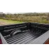 Chevrolet S10 2000-2006 Protector de cama Bed Liner 